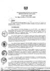 Vista preliminar de documento ra0577-2019