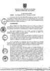 Vista preliminar de documento ra0575-2019