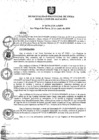 Vista preliminar de documento ra0570-2019