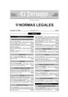 Vista preliminar de documento 2010