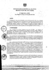 Vista preliminar de documento ra0588-2019