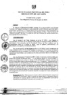 Vista preliminar de documento ra0587-2019