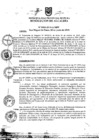 Vista preliminar de documento ra0583-2019