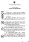 Vista preliminar de documento ra0668-2019