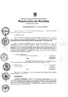 Vista preliminar de documento ra0534-2019