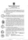 Vista preliminar de documento ra0606-2019