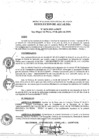 Vista preliminar de documento ra0670-2019