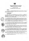 Vista preliminar de documento ra0559-2019