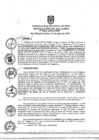 Vista preliminar de documento ra0601-2019