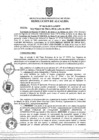 Vista preliminar de documento ra0618-2019