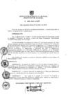 Vista preliminar de documento ra0602-2019