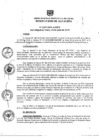 Vista preliminar de documento ra0627-2019