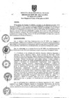 Vista preliminar de documento ra0628-2019
