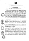 Vista preliminar de documento ra0562-2019