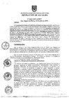 Vista preliminar de documento ra0625-2019