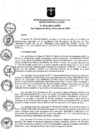 Vista preliminar de documento ra0676-2019