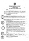 Vista preliminar de documento ra0679-2019