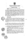 Vista preliminar de documento ra0680-2019
