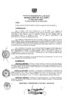 Vista preliminar de documento ra0701-2019