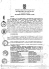 Vista preliminar de documento ra0648-2019