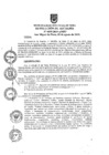 Vista preliminar de documento ra0695-2019