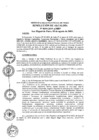 Vista preliminar de documento ra0694-2019