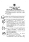Vista preliminar de documento ra0688-2019