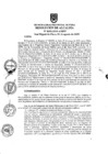Vista preliminar de documento ra0692-2019