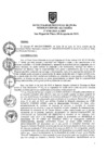 Vista preliminar de documento ra0706-2019