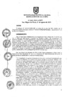 Vista preliminar de documento ra0691-2019