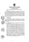 Vista preliminar de documento ra0714-2019