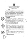 Vista preliminar de documento ra0684-2019