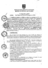 Vista preliminar de documento ra0713-2019