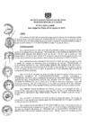 Vista preliminar de documento ra0711-2019