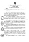 Vista preliminar de documento ra0707-2019