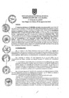 Vista preliminar de documento ra0710-2019