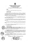 Vista preliminar de documento ra0705-2019
