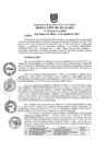 Vista preliminar de documento ra0732-2019