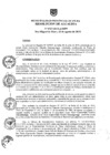 Vista preliminar de documento ra0727-2019