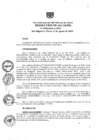 Vista preliminar de documento ra0730-2019