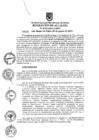 Vista preliminar de documento ra0725-2019