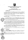 Vista preliminar de documento ra0716-2019