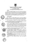 Vista preliminar de documento ra0720-2019