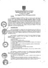 Vista preliminar de documento ra0744-2019
