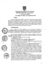 Vista preliminar de documento ra0740-2019