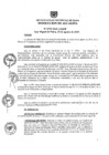 Vista preliminar de documento ra0737-2019