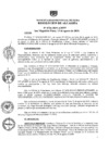 Vista preliminar de documento ra0734-2019
