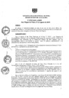Vista preliminar de documento ra0765-2019