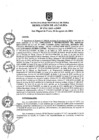 Vista preliminar de documento ra0741-2019