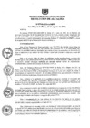 Vista preliminar de documento ra0764-2019